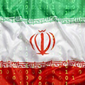 حمله هکرهای حکومتی ایران به ۷۶ دانشگاه‌ در دنیا