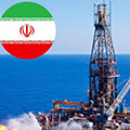 هند، خرید نفت از ایران را ادامه می‌دهد