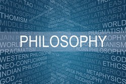 سومین کنفرانس بین‌المللی انجمن فلسفه علم آلمان برگزار می شود
