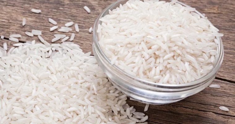 خرید توافقی برنج شالیکاران گیلان آغاز شد
