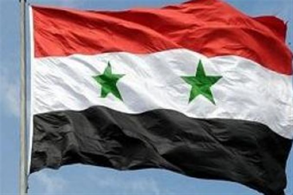 پایان تروریسم در «جباثا الخشب»/ برافراشته شدن پرچم سوریه در «منبج» در آستانه ورود نیروهای ارتش