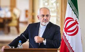 کنوانسیون خزر افتخاری برای ایران است