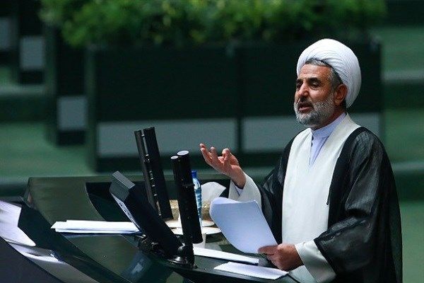 ایرادات شورای نگهبان به لایحه CFT قابل رفع نیست/ لایحه به مجمع تشخیص می‌رود