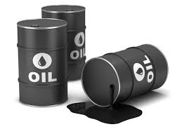با آغاز تحریم‌های آمریکا علیه ایران باید منتظر نفت ۹۰ دلاری باشیم
