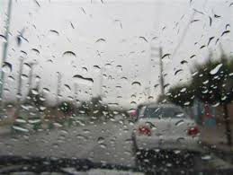 امروز و فردا “بارش باران تابستانی” در انتظار گیلان و ۷استان دیگر