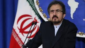 هیچ حقی در کنوانسیون رژیم حقوقی دریای خزر از ایران سلب نشده است