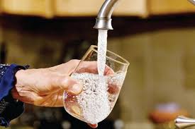 سرانه مصرف آب در گیلان از میانگین کشوری پایین‌تر است