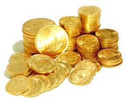 سقوط ۲۵۰هزار تومانی قیمت سکه در ۲ ساعت/ریزش همچنان ادامه دارد
