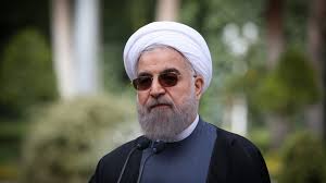 انتقاد مجدد معاون روحانی نسبت به طرح سؤال از رئیس‌‌جمهور