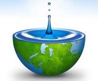 افزایش تعرفه آب مشترکان پرمصرف به زودی ابلاغ می شود/ اولویت اصلاح الگوی کشت