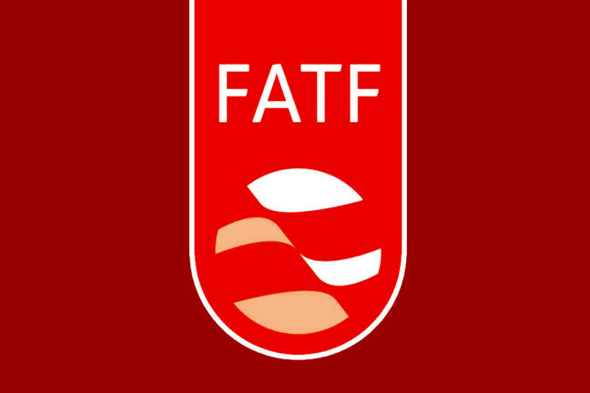 امکان توقیف اموال ۸۰درصد ملت ایران با پذیرش FATF