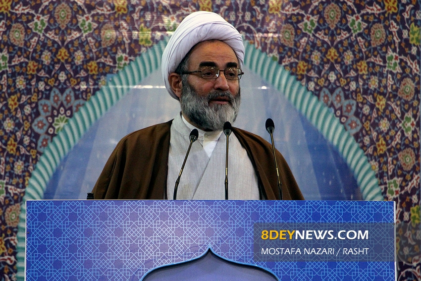 ملت ایران خواستار پاسخ به جنایت دشمن در شاهچراغ هستند