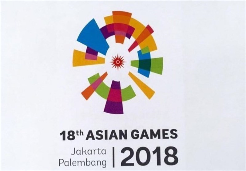 ۳ طلا، ۷ نقره و ۲ برنز در پایان روز پنجم بازی های آسیایی