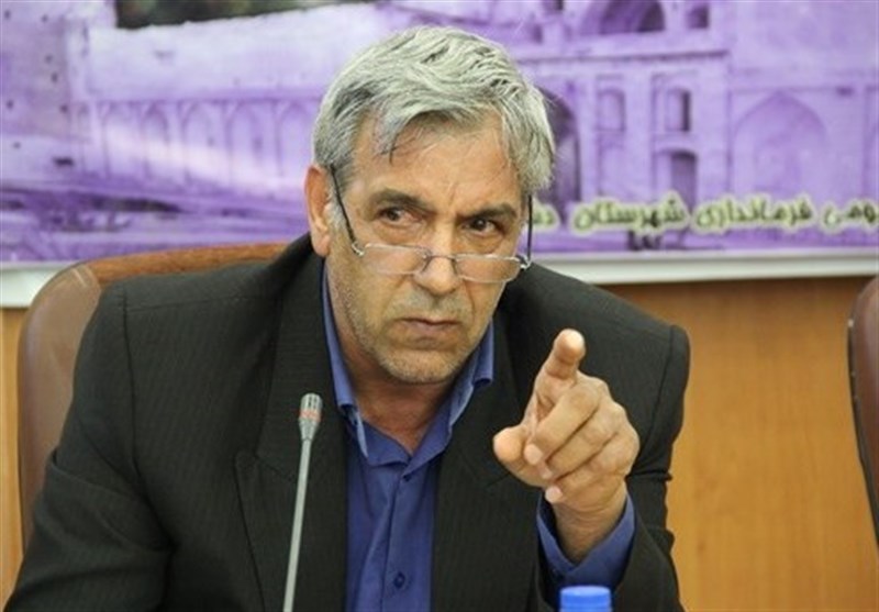 رئیس سازمان امور عشایر: زندگی جامعه عشایری در ایران دچار چالش شده است