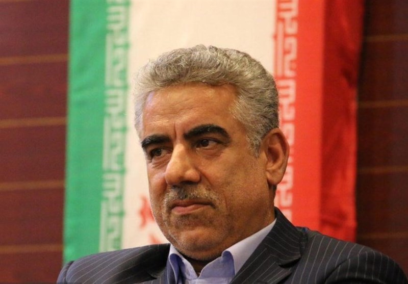 عضو هیئت رئیسه مجلس: ملت ایران در برابر دشمنان انعطاف نشان نمی‌دهد