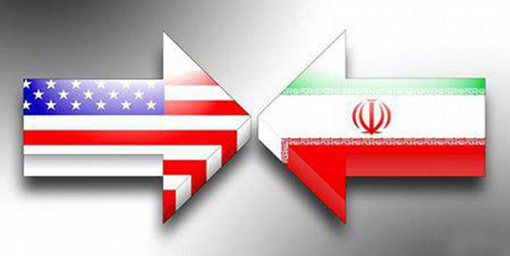 کاخ سفید: ایران را مسئول هر گونه حمله به اماکن دولت آمریکا در عراق می‌دانیم