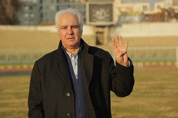 رئیس شورای فنی باشگاه استقلال انتخاب شد