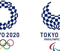 زمان روشن شدن مشعل المپیک ۲۰۲۰ مشخص شد
