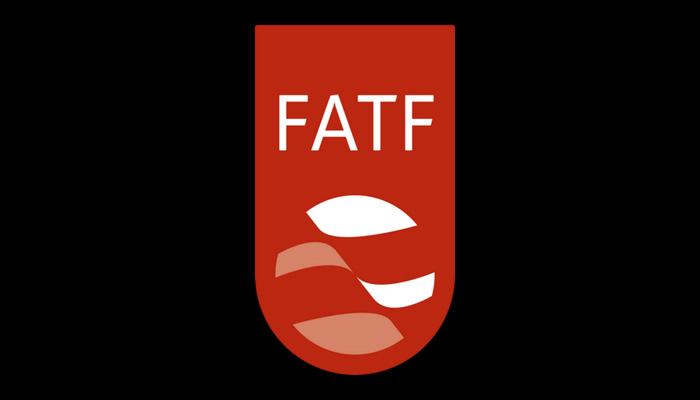 دولت بدون مجوز مجلس اجرای خواسته‌های FATF را آغاز کرد