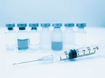 توزیع واکسن جدید آنفلوآنزا از نیمه شهریور/ زمان مناسب برای واکسیناسیون