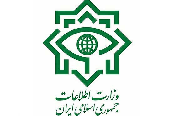 دستگیری ۱۸ عضو شبکه هرمی توسط وزارت اطلاعات