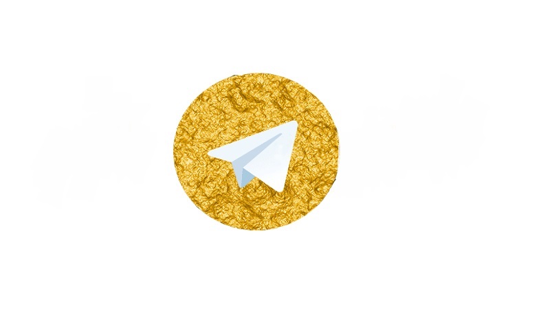 هاتگرام و تلگرام‌طلایی در خط پایان/ فیروزآبادی: احتمال فیلتر اینستاگرام هم هست