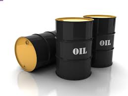 قیمت نفت به بیش از ۷۸ دلار افزایش یافت