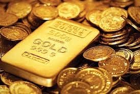 پیش بینی قیمت طلا/ روند افزایش قیمت طلا کند و ادامه دار می شود