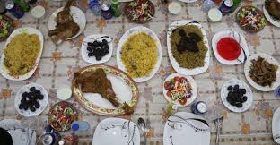 سالانه۱۳۰میلیون تن غذا در ایران تولید می‎شود که مازاد بر مصرف است/ دلال‎ها قیمت را گران کردند