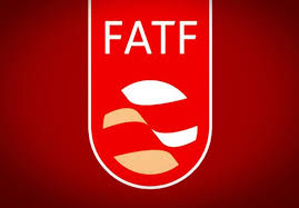 هیچ ضمانتی برای بهبود روابط بانکی در صورت تصویب لوایح مرتبط با FATF وجود ندارد