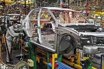 بازار خودرو ایران در انحصار ۲ خودروساز/ ۳ شرط فروش خودرو اعلام شد