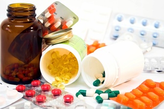 مصرف این داروها هنگام سرماخوردگی خطرناک است