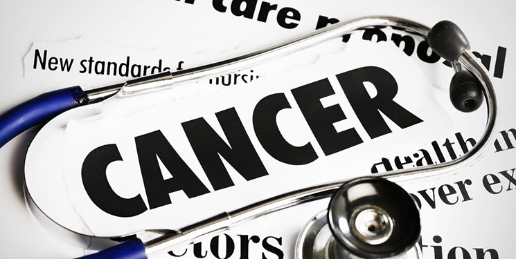 عوامل خطر در بروز سرطان سینه