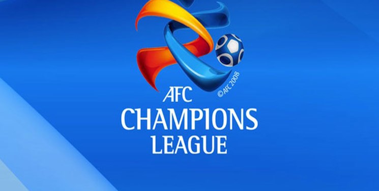 سهمیه ایران با فرمول قطری‌ها در لیگ قهرمانان آسیا از ۲+۲ به ۳+۱ می‌رسد