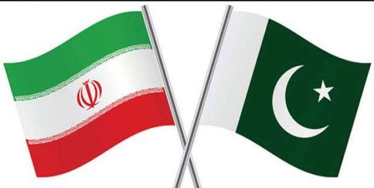 تأکید سفارت پاکستان بر همکاری با ایران برای آزادسازی مرزبانان ربوده شده