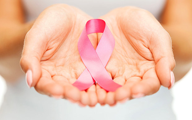 “سرطان” از اصلی‌ترین دلایل مرگ و میر زنان در گیلان است