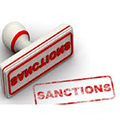 آمریکا، چند بانک ایرانی را تحریم کرد