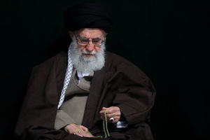 اندیشکده واشنگتن: آیت‌الله خامنه‌ای مصمم به اقتدار ایران است