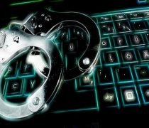 افزایش ۵۵ درصدی پرونده‌های قضایی گیلان در حوزه جرایم سایبری