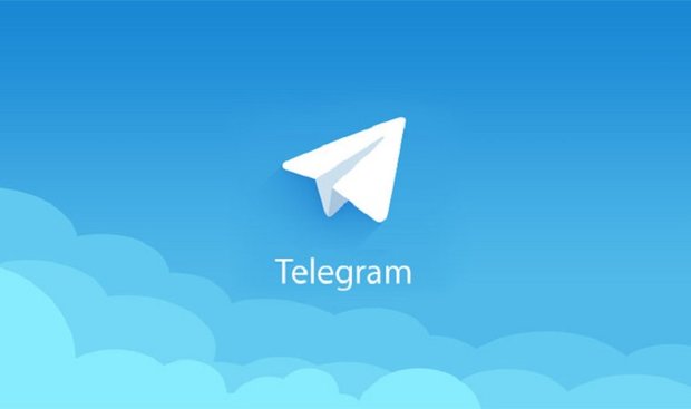 اختلال سراسری در تلگرام