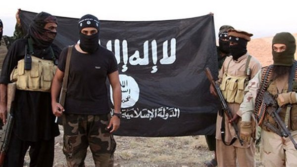 داعش مسئولیت حمله به زائران اربعین در عراق را برعهده گرفت