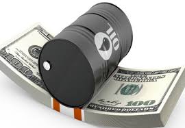 بازگشت نفت به کانال ۱۰۰ دلار و نگرانی آمریکا و اروپا از تحریم نفت ایران