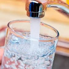 کیفیت آب شرب روستاهای گیلان استاندارد است