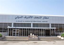 جزئیات دریافت ۱۰ دلار از زائران ایرانی در فرودگاه نجف