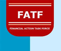متن کامل لایحه الحاق ایران به کنوانسیون مقابله با تأمین مالی تروریسم “FATF”