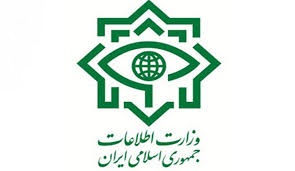 شناسایی و انهدام ۳ تیم تروریستی در خوزستان