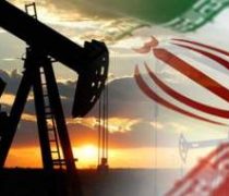 عقب نشینی آمریکا از تحریم کامل نفتی ایران