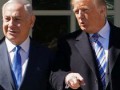 فشار آمریکا به آژانس اتمی برای بررسی ادعای نتانیاهو علیه ایران