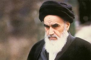 ماجرای جالب فاش شدن «کاپیتولاسیون» برای امام خمینی (ره)