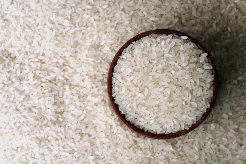 معرفی چند رقم برنج جدید در گیلان و مازندران/ دو رقم برنج متحمل به خشکی معرفی می‌شوند